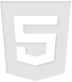 HTML 5